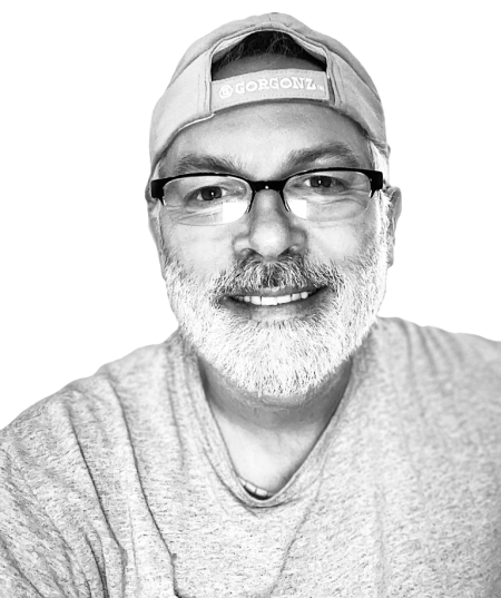 rob-bio-bw-t