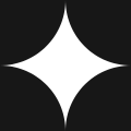 ser-icon1